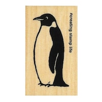 �m�A�C���u�X�^���v�^�G���y���[�y���M���~�W