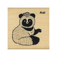 �m�A�C���u�X�^���v�^�G�]�^�k�L�@�O�T�P�~�W