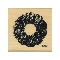 �m�A�C���u�X�^���v�^���R���R�̗ց@�O�T�T�~�W