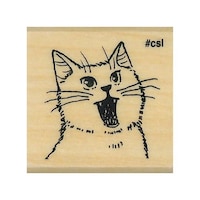 �m�A�C���u�X�^���v�^�����J�����L�@�O�T�U�~�W