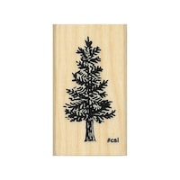 �m�A�C���u�X�^���v�^���݂̖؁@�P�T�R�R�|�O�T�W�~�W