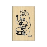 �m�A�C���u�X�^���v�^���ۂ������@�P�T�R�R�|�O�T�X�~�W