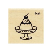 �m�A�C���u�X�^���v�^�v�����@�P�T�R�R�|�O�U�O�~�W