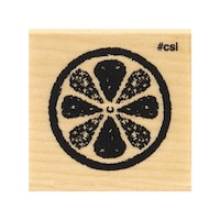 �m�A�C���u�X�^���v�^�I�����W�@�P�T�R�R�|�O�U�W�~�W