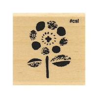 �m�A�C���u�X�^���v�^�ԁ@�P�T�R�R�|�O�U�X�~�W