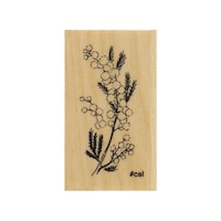 �m�A�C���u�X�^���v�^�~���U�@�P�T�R�R�|�O�V�Q�~�W