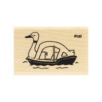 �m�A�C���u�X�^���v�^�X�����{�[�g�@�P�T�R�R�|�O�V�U�~�W