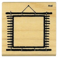 �m�A�C���u�X�^���v�^������@�P�T�R�T�|�O�P�U�~�U