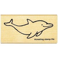 �m�A�C���u�X�^���v�^�C���J�@�P�T�R�T�|�O�P�V�~�U