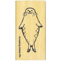 �m�A�C���u�X�^���v�^�A�U���V�@�P�T�R�T�|�O�P�X�~�U