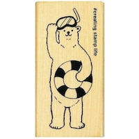 �m�A�C���u�X�^���v�^�V���N�}�T�}�[�~�U