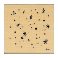 �m�A�C���u�X�^���v�^�X�^�[�_�X�g�@�O�Q�R�~�U