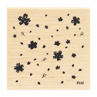 �m�A�C���u�X�^���v�^���@�P�T�R�T�|�O�Q�U�~�U