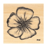 �m�A�C���u�X�^���v�^�����ԁ@�P�T�R�T�|�O�Q�V�~�U