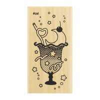 �m�A�C���u�X�^���v�^���[���\�[�_�@�O�Q�X�~�U