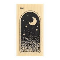 �m�A�C���u�X�^���v�^���̑��@�P�T�R�T�|�O�R�O�~�U