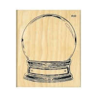 �m�A�C���u�X�^���v�^�X�m�[�h�[���@�P�T�R�U�|�O�O�V�~�U