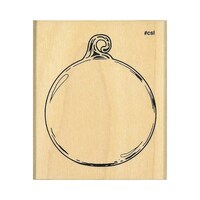 �m�A�C���u�X�^���v�^�I�[�i�����g�@�O�O�W�~�U