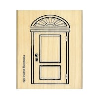 �m�A�C���u�X�^���v�^�h�A�@�P�T�R�U�|�O�O�X�~�U