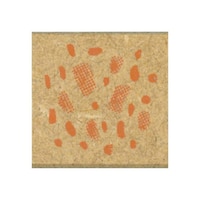 ���߂����n���R�^���΁@�P�O�W�T�|�O�P�R�~�U