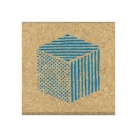 ���߂����n���R�^�����́@�P�O�W�T�|�O�P�T�~�U