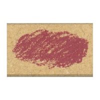 ���߂����n���R�^�F���M�̂����@�P�O�W�T�|�O�P�V�~�U