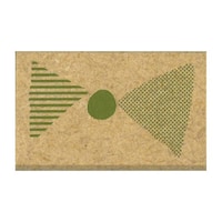 ���߂����n���R�^�����������{���@�O�P�W�~�U