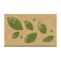 ���߂����n���R�^�͂��ρ@�P�O�W�T�|�O�Q�P�~�U