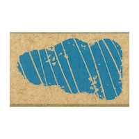 ���߂����n���R�^�Ȃ݂ȂݎO�p�@�P�O�W�T�|�O�Q�Q�~�U