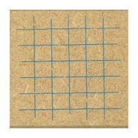 ���߂����n���R�^�i�q�@�P�O�W�U�|�O�O�W