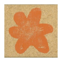 ���߂����n���R�^�傫�ȉԁ@�P�O�W�U�|�O�O�X