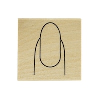 �m���蒠�͂񂱕��^�l�C���@�O�S�P�Q�|�O�P�P�~�U