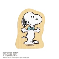 �X�k�[�s�[�@�E�b�h�s�[�X�X�^���v�@�Q�Q�W�R�|�O�O�Q