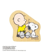 �X�k�[�s�[�@�E�b�h�s�[�X�X�^���v�@�Q�Q�W�R�|�O�O�R