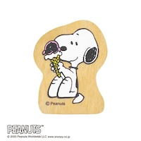 �X�k�[�s�[�@�E�b�h�s�[�X�X�^���v�@�Q�Q�W�R�|�O�O�S