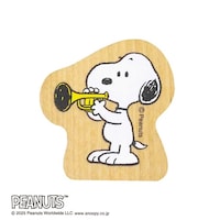 �X�k�[�s�[�@�E�b�h�s�[�X�X�^���v�@�Q�Q�W�R�|�O�O�U