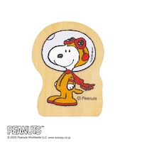 �X�k�[�s�[�@�E�b�h�s�[�X�X�^���v�@�Q�Q�W�R�|�O�O�V