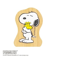 �X�k�[�s�[�@�E�b�h�s�[�X�X�^���v�@�Q�Q�W�R�|�O�O�W