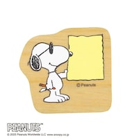 �X�k�[�s�[�@�E�b�h�s�[�X�X�^���v�@�Q�Q�W�R�|�O�P�O