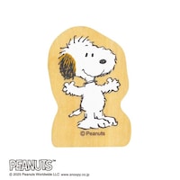 �X�k�[�s�[�@�E�b�h�s�[�X�X�^���v�@�Q�Q�W�R�|�O�P�P