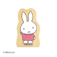 �u���[�i�@�E�b�h�s�[�X�X�^���v