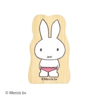 �u���[�i�@�E�b�h�s�[�X�X�^���v�@�Q�O�P�P�|�O�O�R