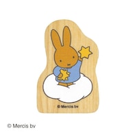 �u���[�i�@�E�b�h�s�[�X�X�^���v�@�Q�O�P�P�|�O�O�S