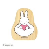 �u���[�i�@�E�b�h�s�[�X�X�^���v�@�Q�O�P�P�|�O�O�T