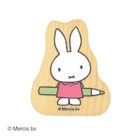 �u���[�i�@�E�b�h�s�[�X�X�^���v�@�Q�O�P�P�|�O�O�U