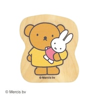 �u���[�i�@�E�b�h�s�[�X�X�^���v�@�Q�O�P�P�|�O�O�V