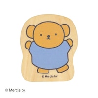 �u���[�i�@�E�b�h�s�[�X�X�^���v�@�Q�O�P�P�|�O�O�W