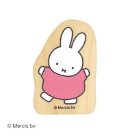 �u���[�i�@�E�b�h�s�[�X�X�^���v�@�Q�O�P�P�|�O�O�X