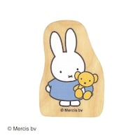 �u���[�i�@�E�b�h�s�[�X�X�^���v�@�Q�O�P�P�|�O�P�O