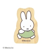 �u���[�i�@�E�b�h�s�[�X�X�^���v�@�Q�O�P�P�|�O�P�P